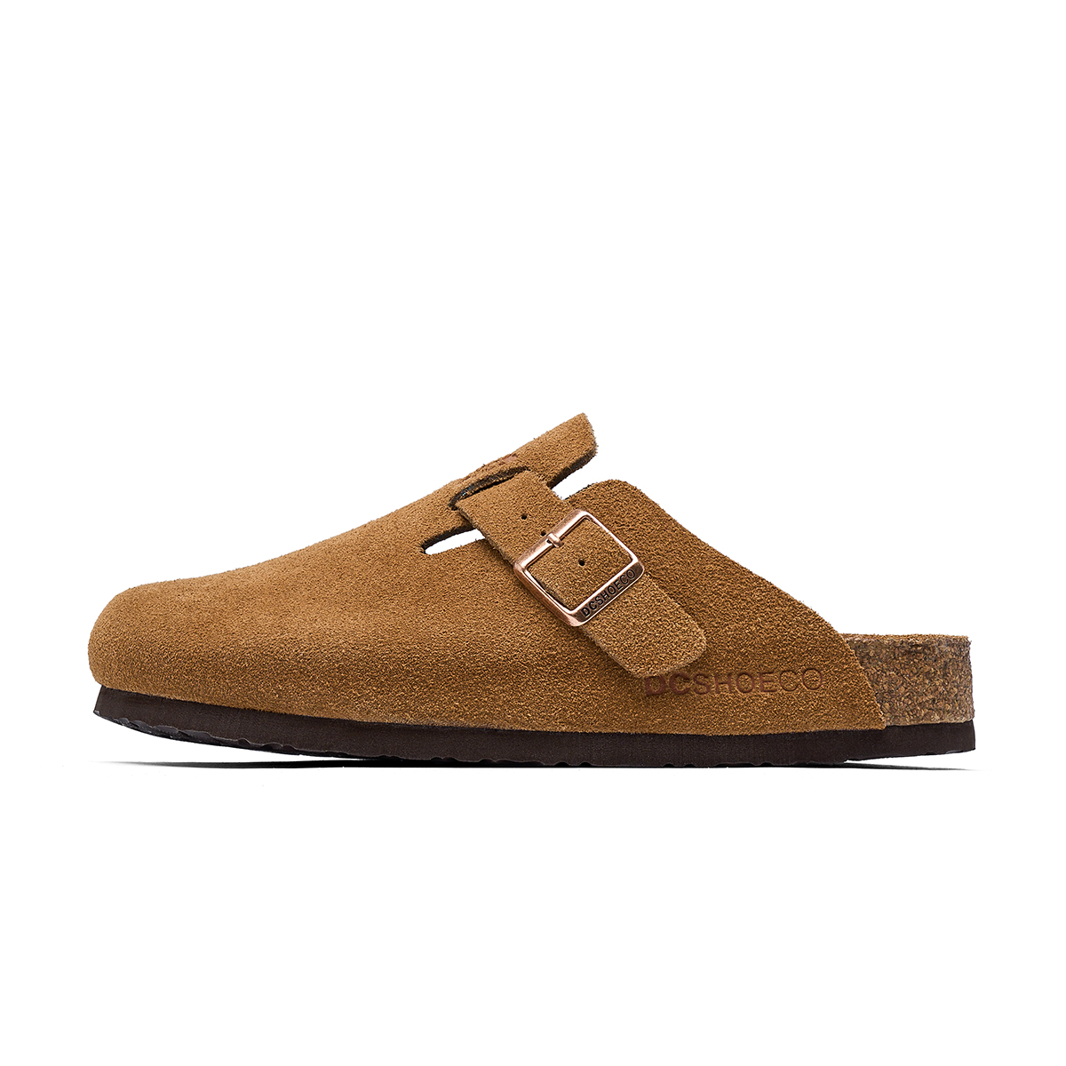 Биркеншток обувь унисекс DC Shoes, желтый/коричневый
Биркеншток обувь унисекс DC Shoes, желтый/коричневый