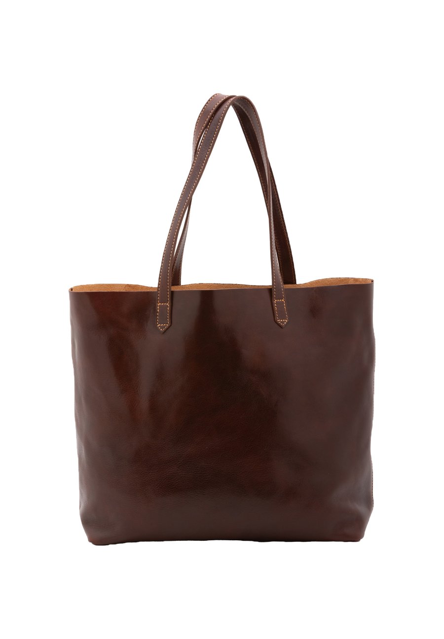 Сумка Chiara Ferretti Handbag, Brown
Сумка Chiara Ferretti Handbag, Brown