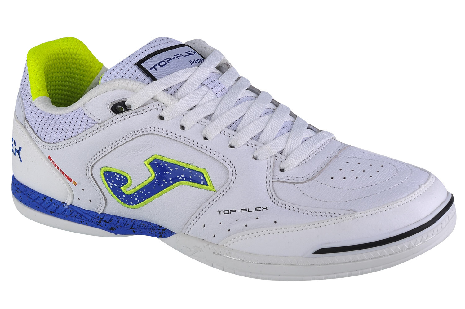 Спортивные кроссовки Joma Joma Top Flex 23 TOPS, цвет in Weiß, Серый, Спортивные кроссовки Joma Joma Top Flex 23 TOPS, цвет in Weiß
Спортивные кроссовки Joma Joma Top Flex 23 TOPS, цвет in Weiß, Серый, Спортивные кроссовки Joma Joma Top Flex 23 TOPS, цвет in Weiß