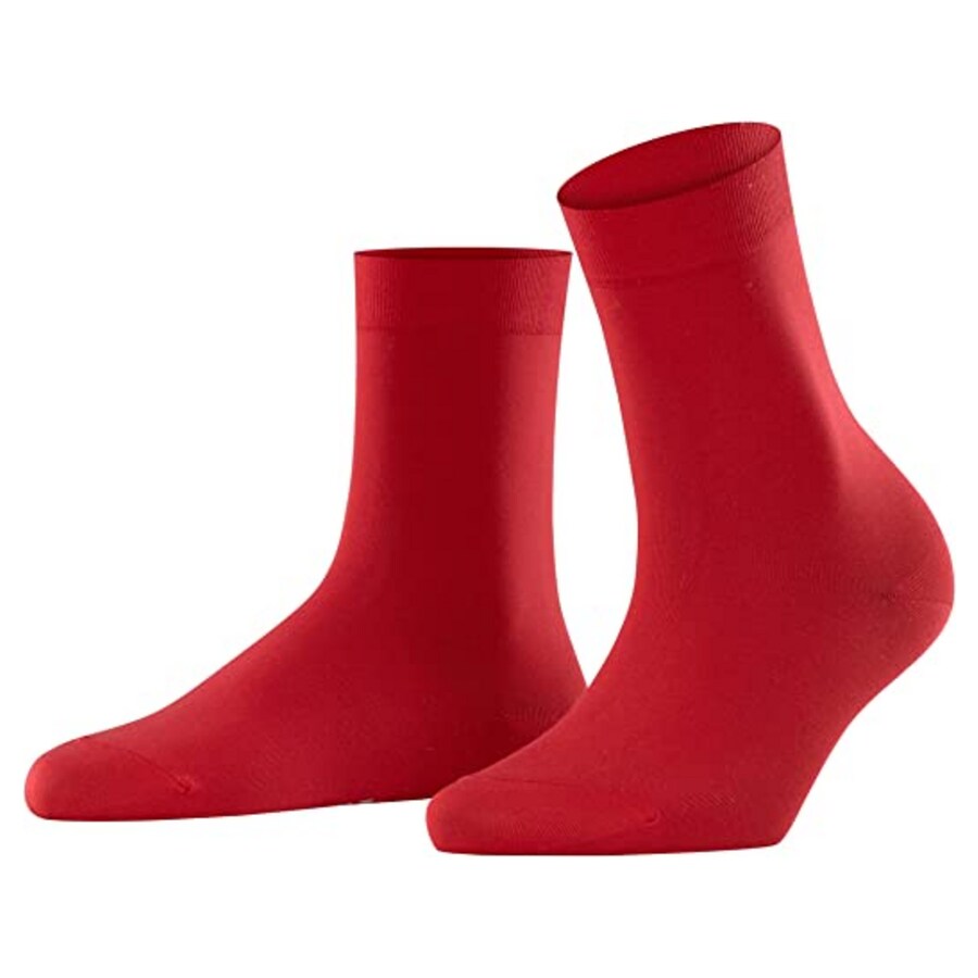 Носки FALKE, цвет Blood red
Носки FALKE, цвет Blood red