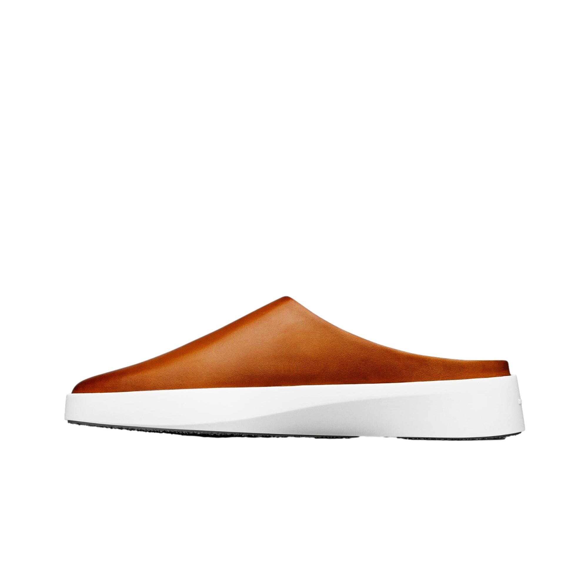 Мужские мюли Wolf & Shepherd Cruise Mule - Fair Honey/Brilliant White LC2-MFT-0110-216
Мужские мюли Wolf & Shepherd Cruise Mule - Fair Honey/Brilliant White LC2-MFT-0110-216