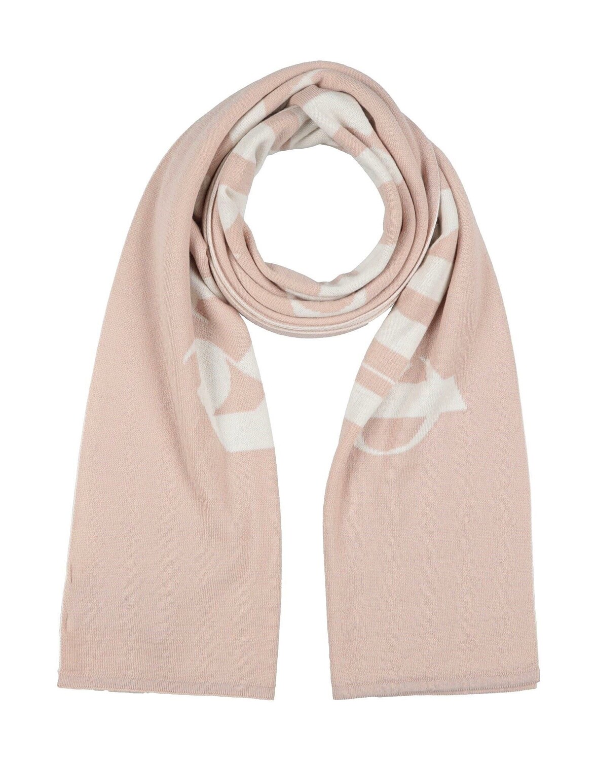 Шарф Palm Angels, розовый
Шарф Palm Angels, розовый