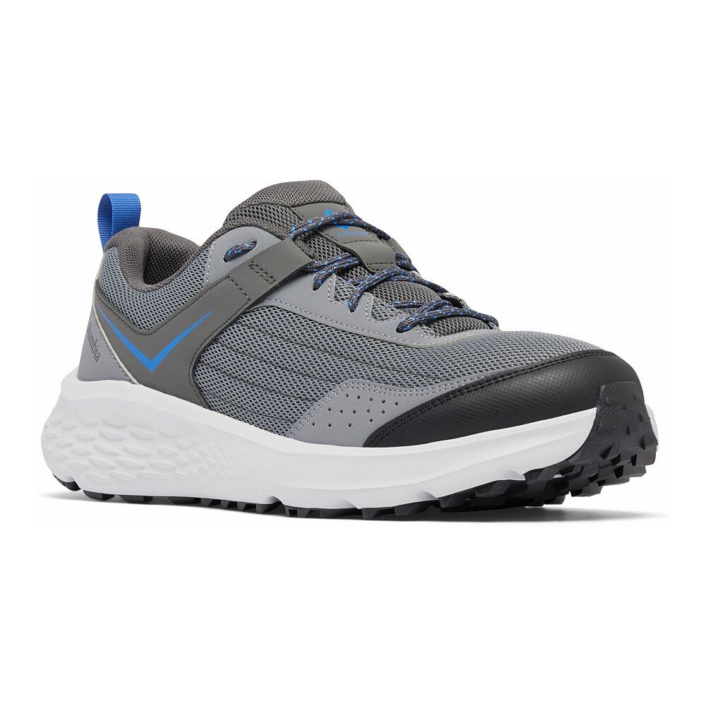 Мужские кроссовки Columbia Vertisol для трейлраннинга, цвет Gray Steel Vivid Blue, Синий, Мужские кроссовки Columbia Vertisol для трейлраннинга, цвет Gray Steel Vivid Blue
Мужские кроссовки Columbia Vertisol для трейлраннинга, цвет Gray Steel Vivid Blue, Синий, Мужские кроссовки Columbia Vertisol для трейлраннинга, цвет Gray Steel Vivid Blue