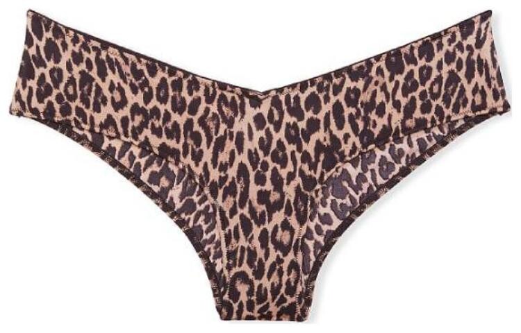 Женские трусы Victoria'S Secret
Женские трусы Victoria'S Secret