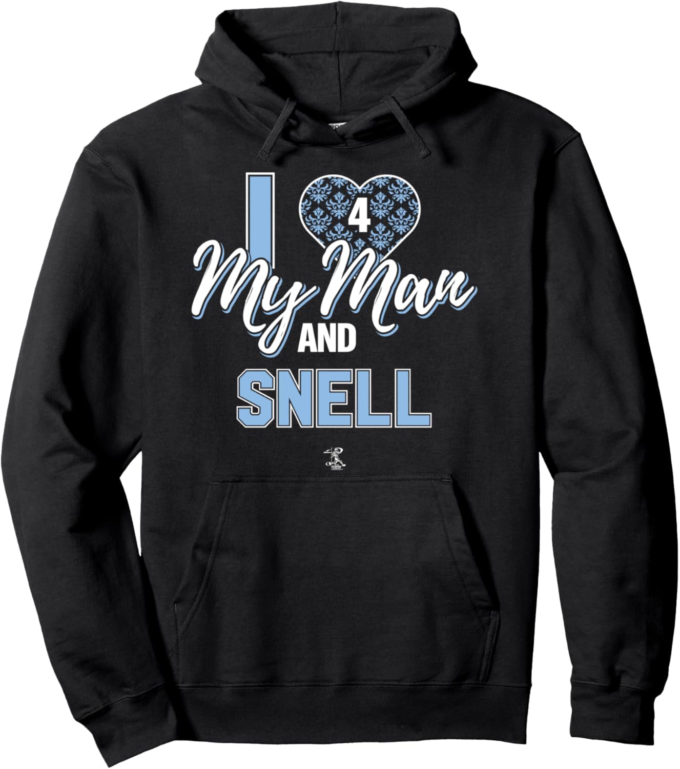 Худи Blake Nutell I love My Man Gameday, черная Ballpark Mvp, Черный, Худи Blake Nutell I love My Man Gameday, черная Ballpark Mvp
Худи Blake Nutell I love My Man Gameday, черная Ballpark Mvp, Черный, Худи Blake Nutell I love My Man Gameday, черная Ballpark Mvp