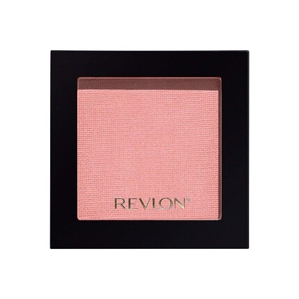 Профессиональные пудровые румяна 0,17 унции 001 Oh Baby Pink, Revlon, Коричневый, Профессиональные пудровые румяна 0,17 унции 001 Oh Baby Pink, Revlon
Профессиональные пудровые румяна 0,17 унции 001 Oh Baby Pink, Revlon, Коричневый, Профессиональные пудровые румяна 0,17 унции 001 Oh Baby Pink, Revlon