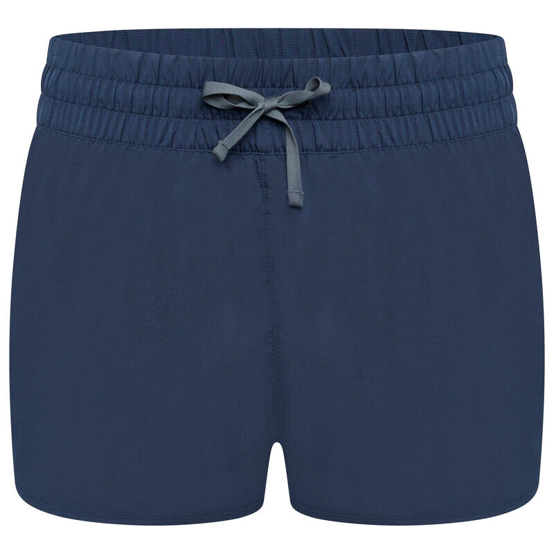 Шорты Sprint Up 2 в 1, дизайн для женщин, джинсовая ткань Moonlight DARE 2B, цвет azul
Шорты Sprint Up 2 в 1, дизайн для женщин, джинсовая ткань Moonlight DARE 2B, цвет azul