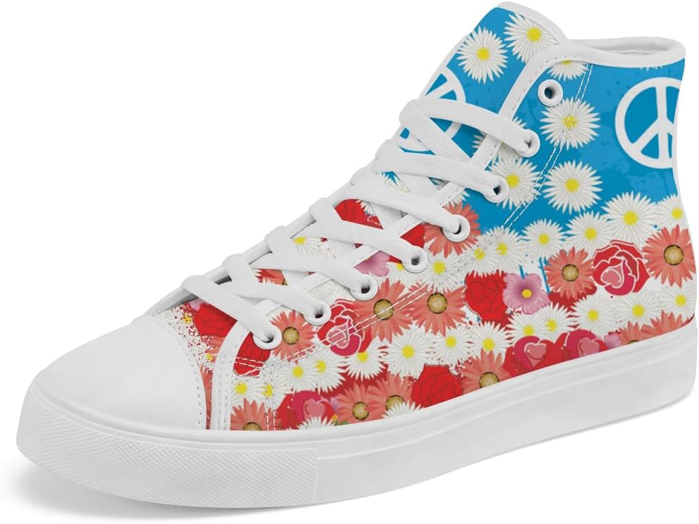 Мужские и женские кроссовки на высокой подошве с американским флагом, красно-бело-синие, на шнуровке, повседневные Chebing
Мужские и женские кроссовки на высокой подошве с американским флагом, красно-бело-синие, на шнуровке, повседневные Chebing