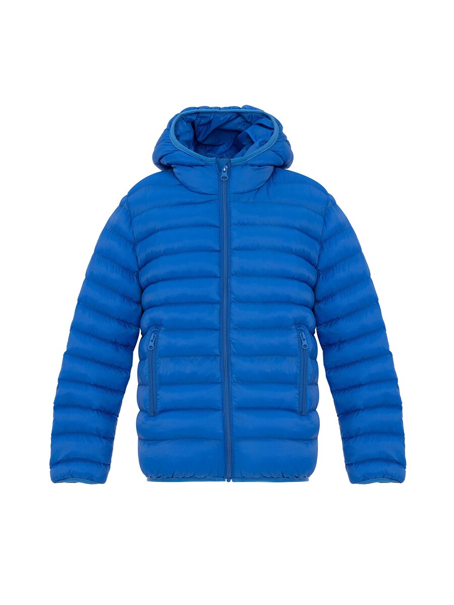 Межсезонная куртка Daniel Hills, синий
Межсезонная куртка Daniel Hills, синий