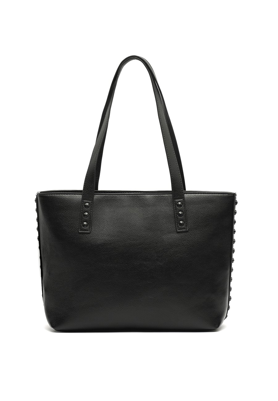 Сумка MISAKO EMRE , Black\N/Black
Сумка MISAKO EMRE , Black\N/Black