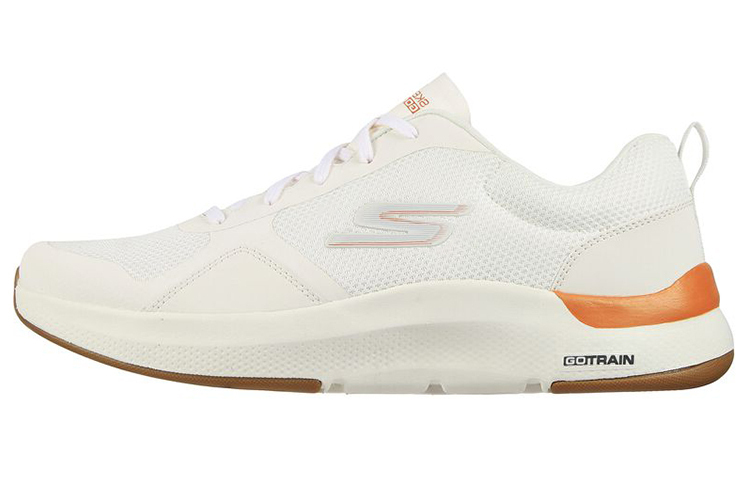 Skechers Go Walk Max 'Midshore White'
Skechers Go Walk Max 'Midshore White'