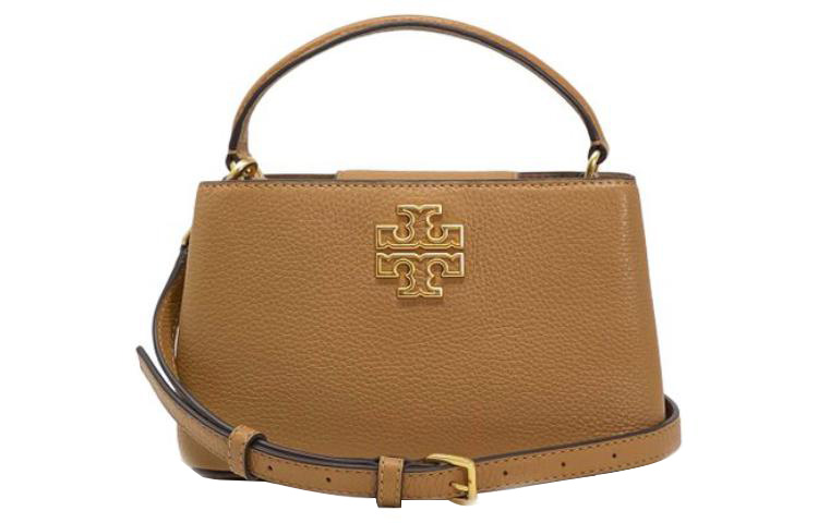 Сумка Britten TORY BURCH
Сумка Britten TORY BURCH