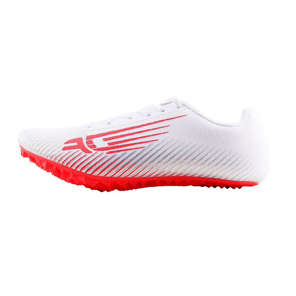 Кроссовки унисекс с низким верхом Wupwind
Кроссовки унисекс с низким верхом Wupwind