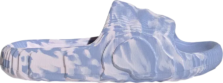 Кроссовки Adilette 22 Slides 'Violet Tone Almost Pink', фиолетовый, Серый, Кроссовки Adilette 22 Slides 'Violet Tone Almost Pink', фиолетовый
Кроссовки Adilette 22 Slides 'Violet Tone Almost Pink', фиолетовый, Серый, Кроссовки Adilette 22 Slides 'Violet Tone Almost Pink', фиолетовый