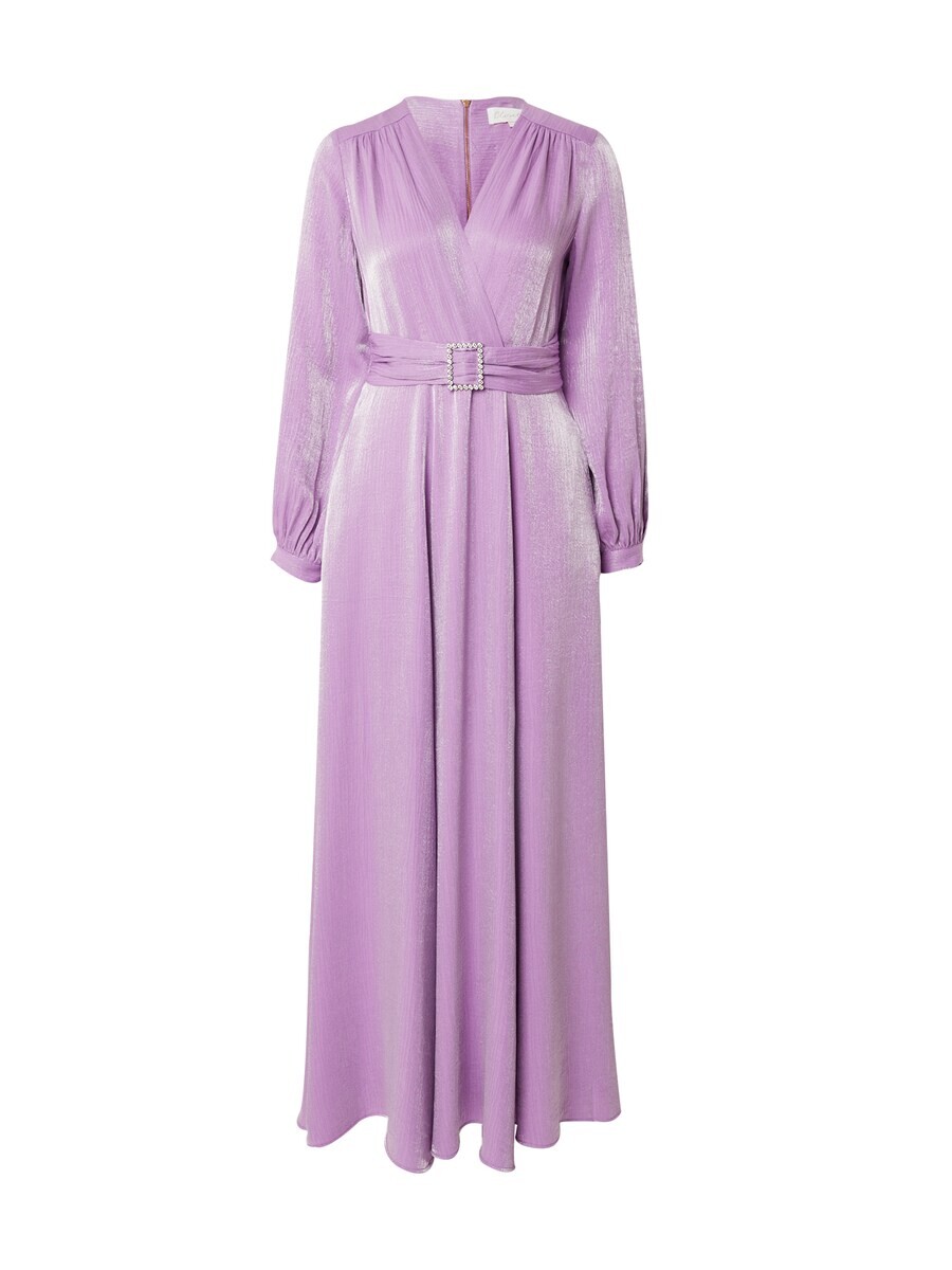 Платье Closet London, цвет Orchid
Платье Closet London, цвет Orchid