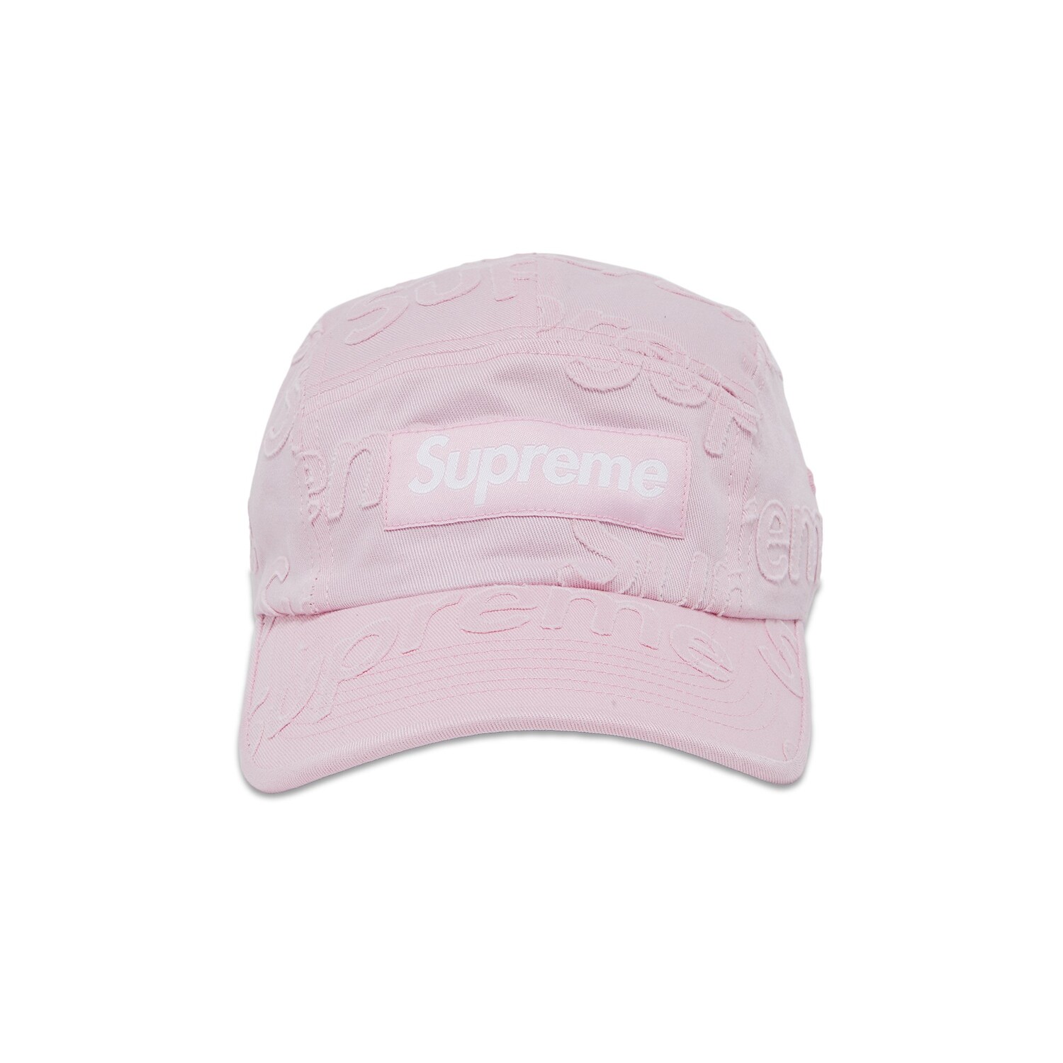 Саржевая кепка Supreme Lasered Розовая, Серый, Саржевая кепка Supreme Lasered Розовая
Саржевая кепка Supreme Lasered Розовая, Серый, Саржевая кепка Supreme Lasered Розовая