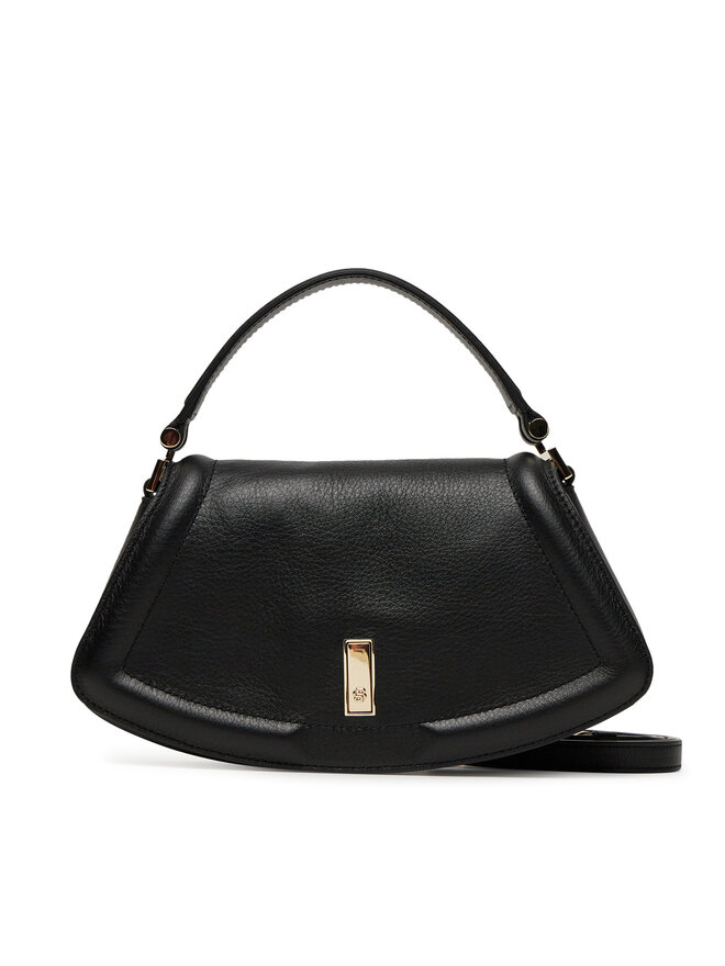 Сумка BOSS 50547738 Schwarz
Сумка BOSS 50547738 Schwarz