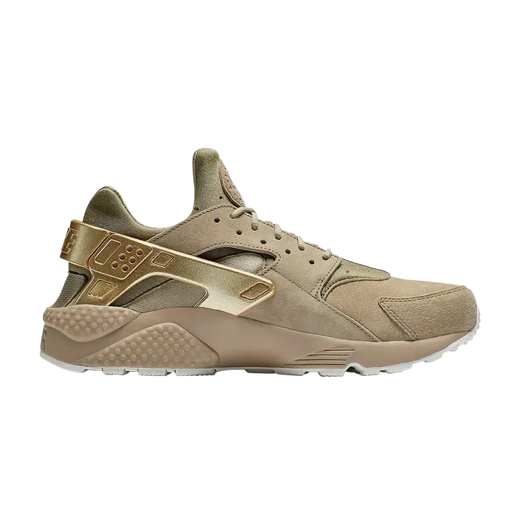 Кроссовки Nike Air Huarache Premium 'Metallic Gold Coin', загар, Коричневый, Кроссовки Nike Air Huarache Premium 'Metallic Gold Coin', загар
Кроссовки Nike Air Huarache Premium 'Metallic Gold Coin', загар, Коричневый, Кроссовки Nike Air Huarache Premium 'Metallic Gold Coin', загар
