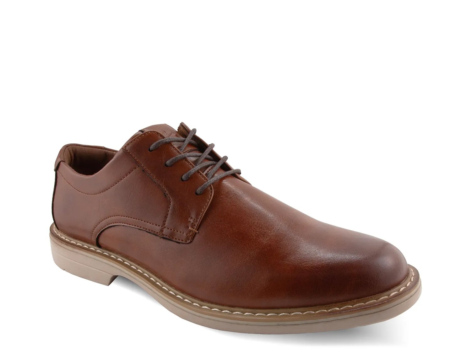 Оксфорды Deer Stags Belmont Oxford, Cognac
Оксфорды Deer Stags Belmont Oxford, Cognac