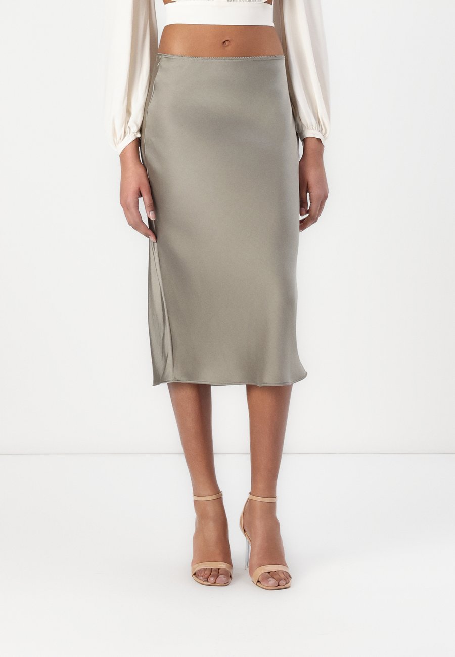 Юбка Samsøe Samsøe AGNETA SKIRT, Grey/Khaki
Юбка Samsøe Samsøe AGNETA SKIRT, Grey/Khaki