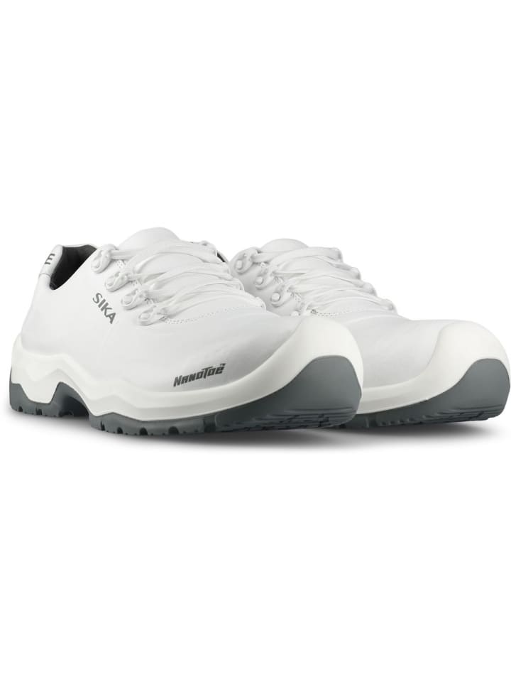 Носки Sika, черный
Носки Sika, черный