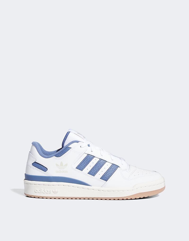 adidas Originals – Forum Low CL – Белая спортивная обувь, Белый, adidas Originals – Forum Low CL – Белая спортивная обувь
adidas Originals – Forum Low CL – Белая спортивная обувь, Белый, adidas Originals – Forum Low CL – Белая спортивная обувь