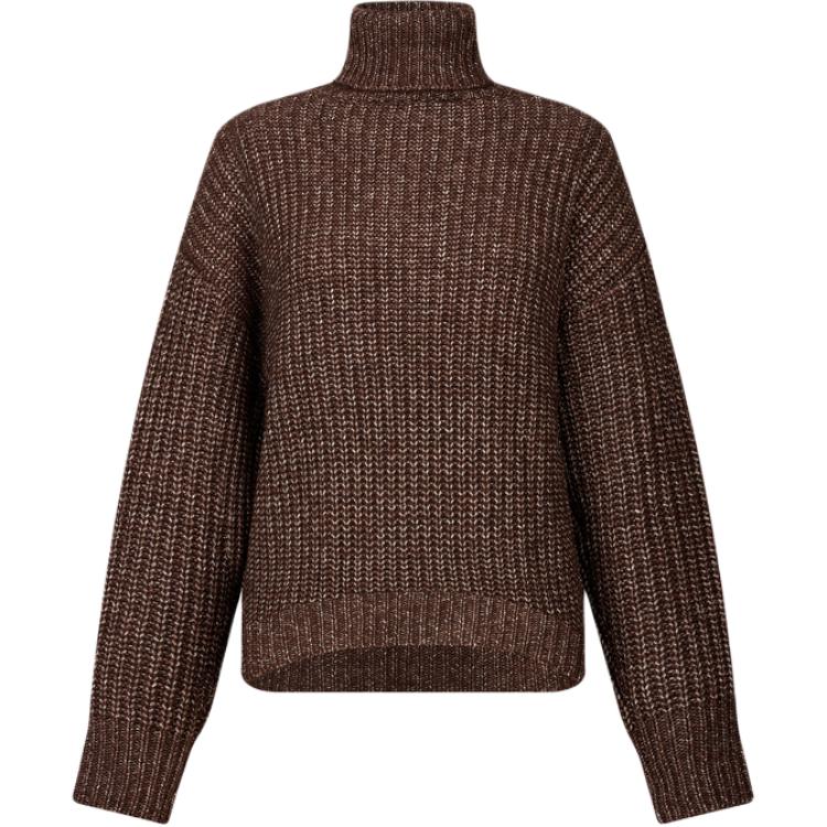 Топ KARL LAGERFELD для женщин KARL LAGERFELD / Karl Lagerfeld Jeans, золото
Топ KARL LAGERFELD для женщин KARL LAGERFELD / Karl Lagerfeld Jeans, золото