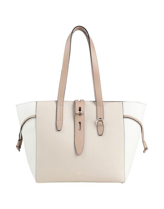 Сумка FURLA, бежевый
Сумка FURLA, бежевый