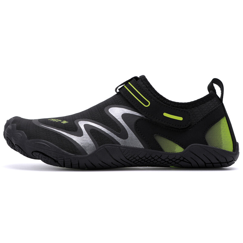 Кроссовки треккинговые унисекс Outdoor Performance Shoes Unisex Low-Top Simba'S Pride, розовый
Кроссовки треккинговые унисекс Outdoor Performance Shoes Unisex Low-Top Simba'S Pride, розовый