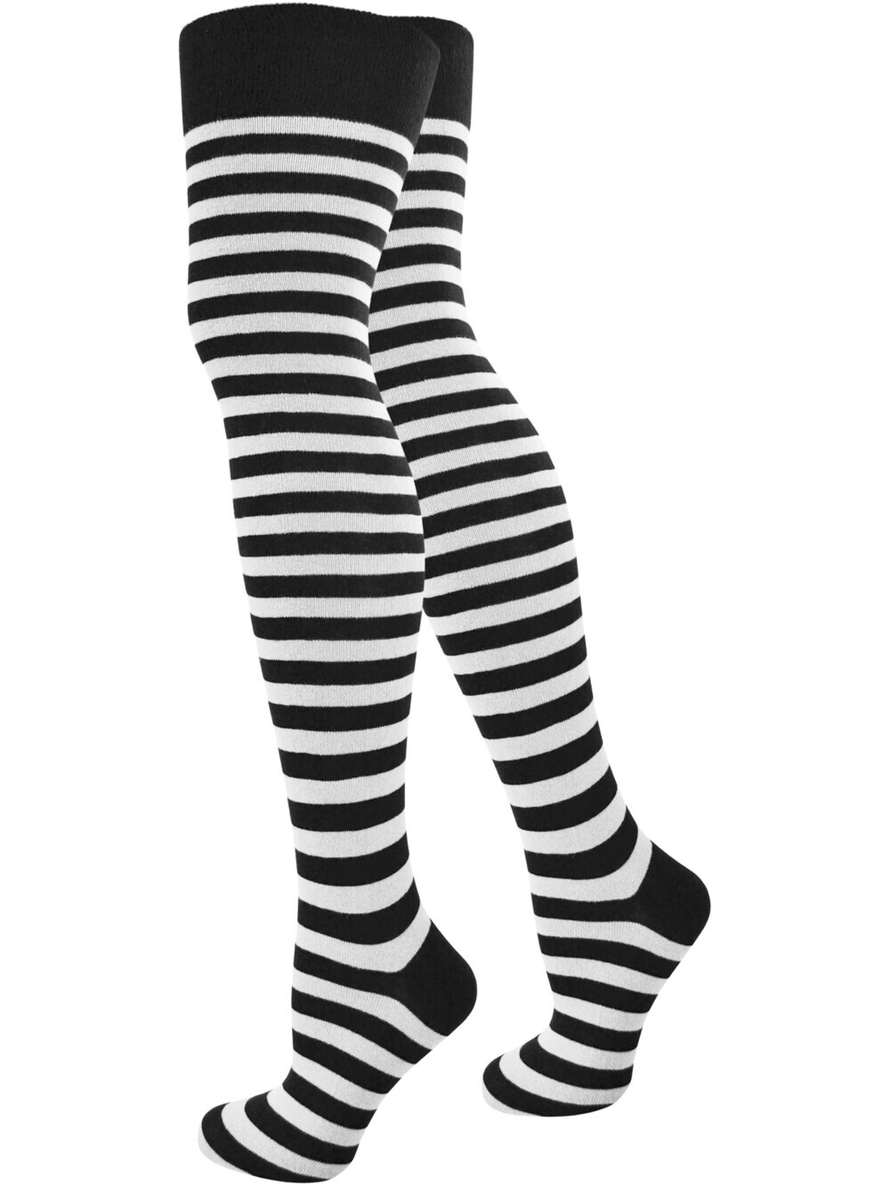 Носки выше колена normani, черный
Носки выше колена normani, черный