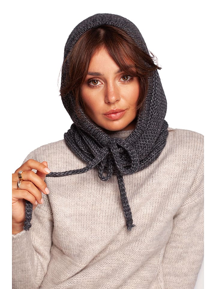 Шарф Be Wear
Шарф Be Wear