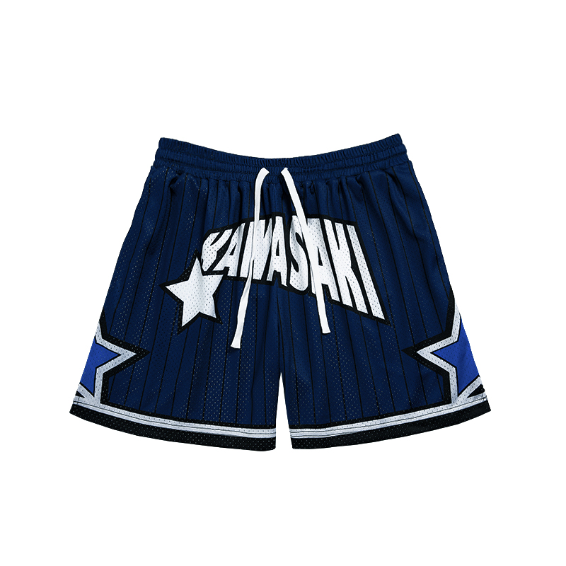 Футболка баскетбольная унисекс Освежающая бело-голубая Kawasaki, темно-синий (Премиум издание)
Футболка баскетбольная унисекс Освежающая бело-голубая Kawasaki, темно-синий (Премиум издание)