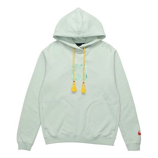 Толстовка Nike Lebron X Viii 18 Men Chinese Jade Green Light green, зеленый
Толстовка Nike Lebron X Viii 18 Men Chinese Jade Green Light green, зеленый