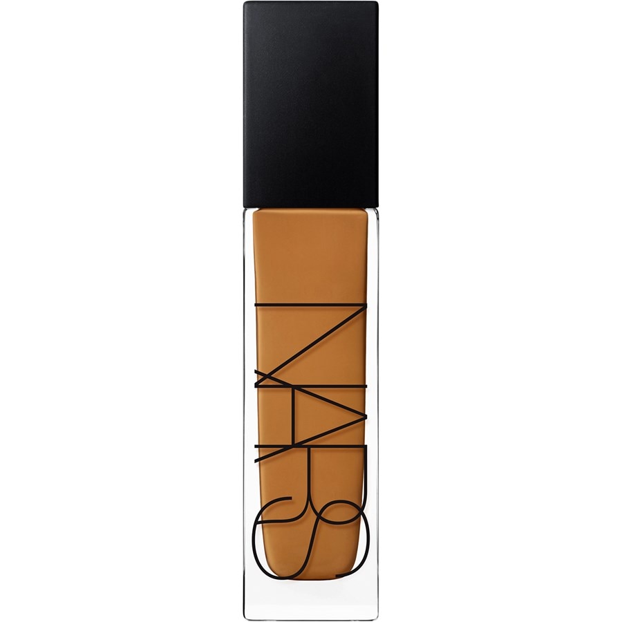 Тональная основа NARS Natural Radiant Longwear Foundation, Marquises / 30 ml
Тональная основа NARS Natural Radiant Longwear Foundation, Marquises / 30 ml