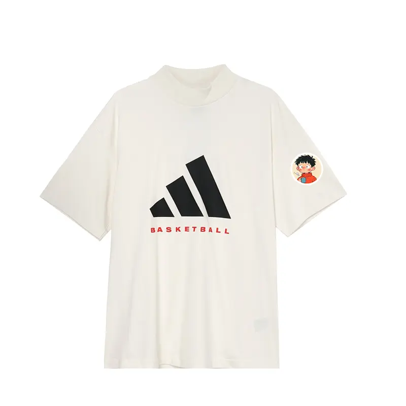 Adidas Футболка Unisex White, Белый, Adidas Футболка Unisex White
Adidas Футболка Unisex White, Белый, Adidas Футболка Unisex White
