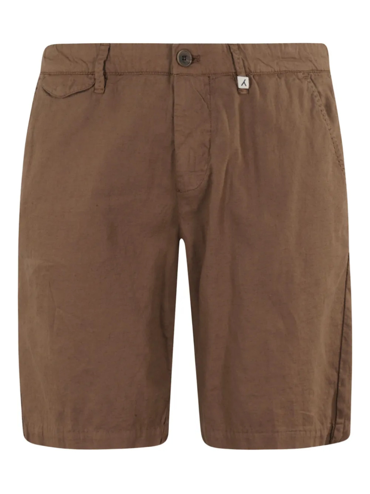 Шорты Зевс Myths, коричневый
Шорты Зевс Myths, коричневый