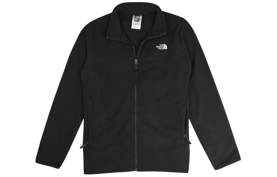 THE NORTH FACE Мужская толстовка, цвет Black
THE NORTH FACE Мужская толстовка, цвет Black