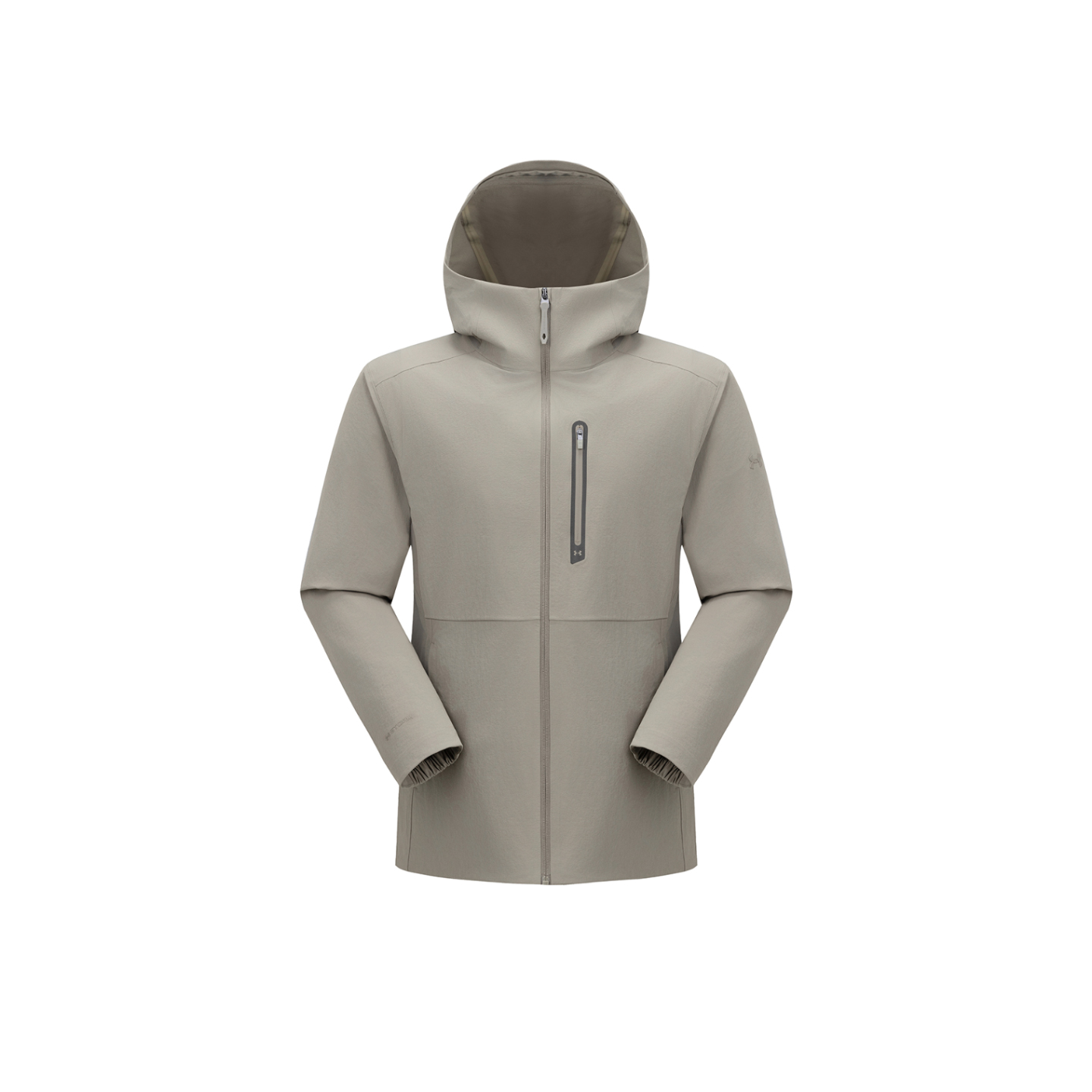 Under Armour Мужская куртка софтшелл, Dark Olive
Under Armour Мужская куртка софтшелл, Dark Olive