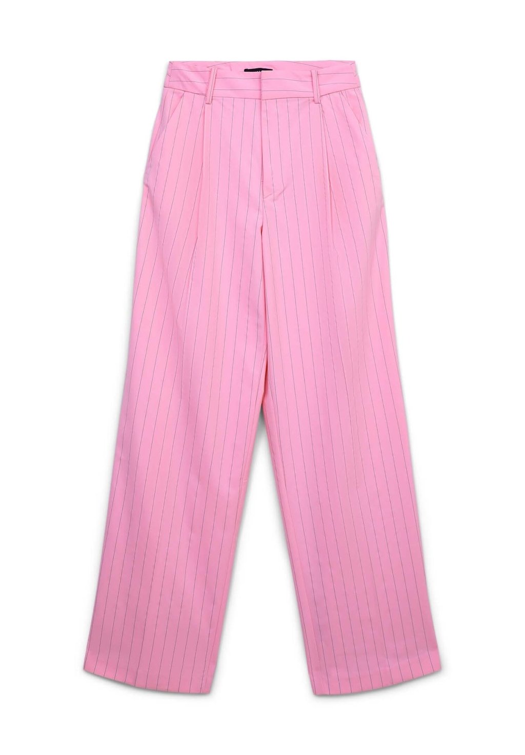 Брюки GESSATO Calliope, розовый
Брюки GESSATO Calliope, розовый