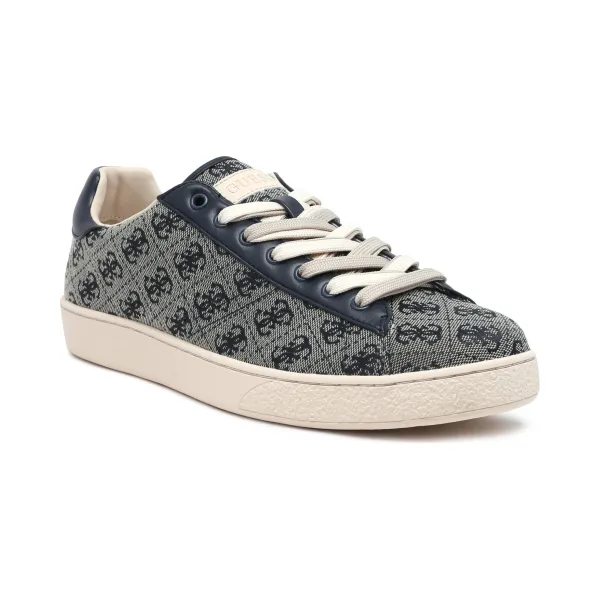 Кроссовки Nola Guess, синий
Кроссовки Nola Guess, синий