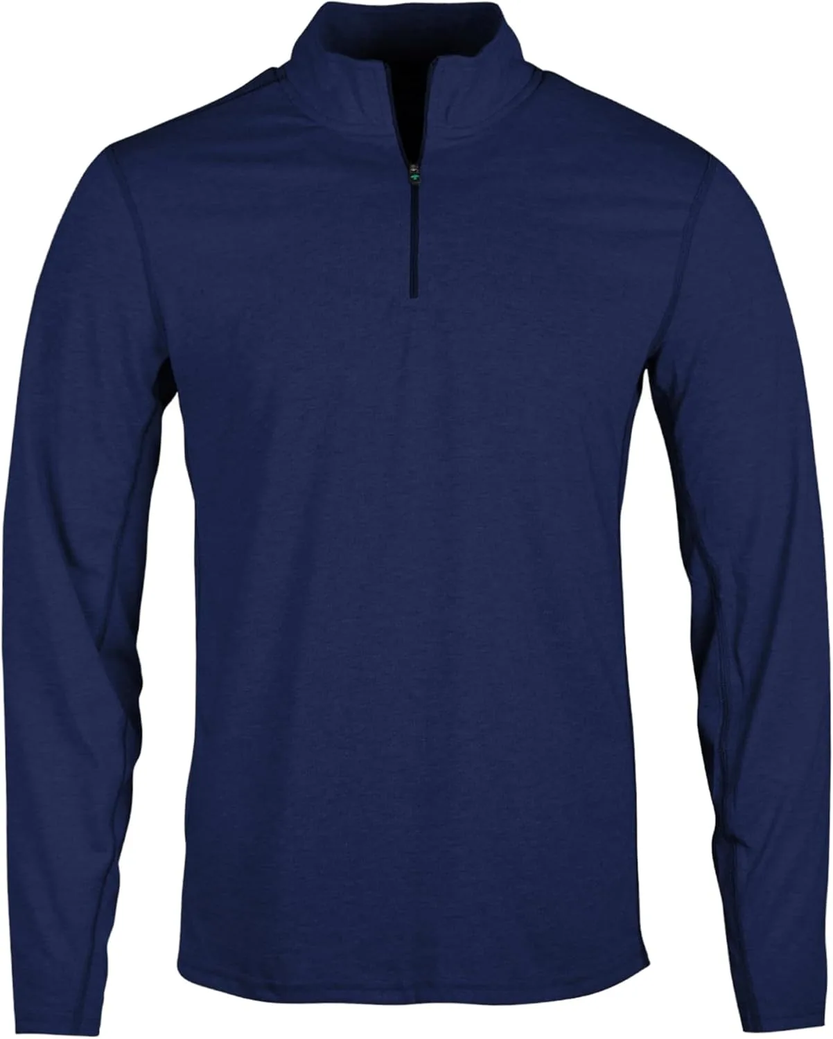 Arborwear мужская флисовая толстовка 1/4 Tech Zip Pullover
Arborwear мужская флисовая толстовка 1/4 Tech Zip Pullover