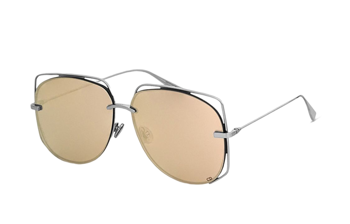 Классический стиль, металлическая рама, квадратная, унисекс Dior, золото
Классический стиль, металлическая рама, квадратная, унисекс Dior, золото