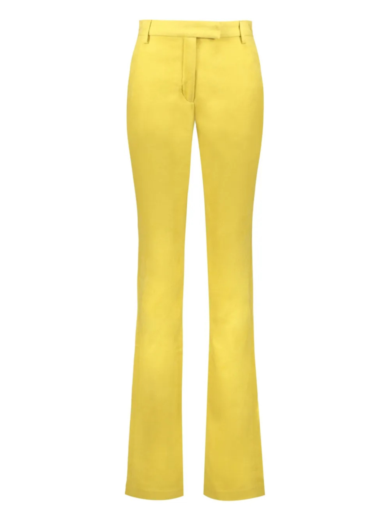 Атласные брюки Missoni, желтый
Атласные брюки Missoni, желтый