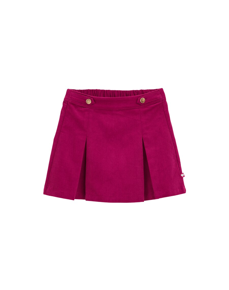 Юбка WE Fashion, Fuchsia
Юбка WE Fashion, Fuchsia