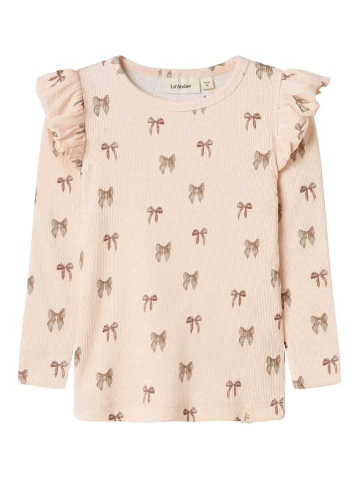 Топ name it 
Топ name it