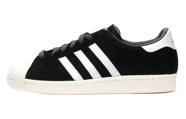 Мужские кроссовки для скейтбординга adidas originals Superstar, Black/White, Белый, Мужские кроссовки для скейтбординга adidas originals Superstar, Black/White
Мужские кроссовки для скейтбординга adidas originals Superstar, Black/White, Белый, Мужские кроссовки для скейтбординга adidas originals Superstar, Black/White