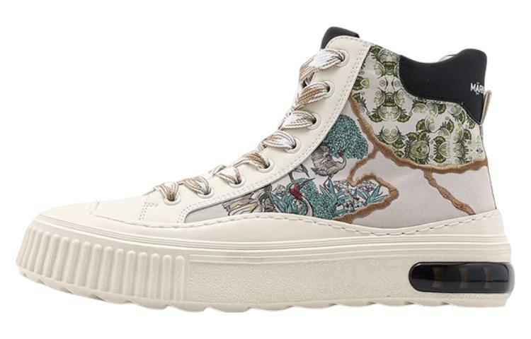 Стильные скейтерские кроссовки мужские FAIRWHALE, белый оранжевый (fleece-lined)
Стильные скейтерские кроссовки мужские FAIRWHALE, белый оранжевый (fleece-lined)