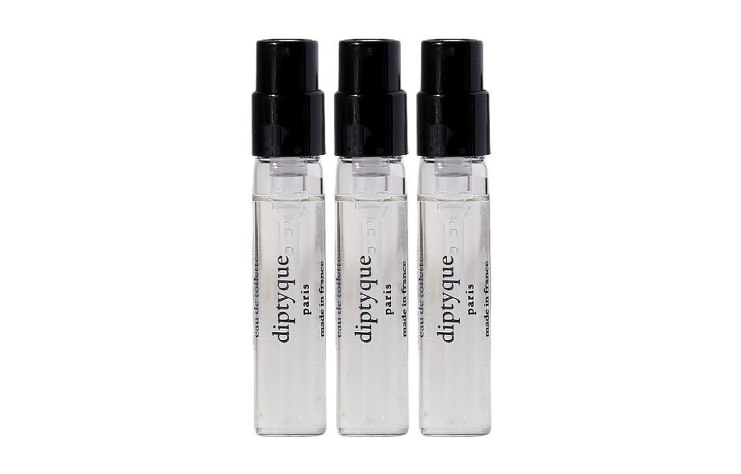 Diptyque Миниатюрные духи туалетная вода Rose Notes Cedar Honey 2ml
Diptyque Миниатюрные духи туалетная вода Rose Notes Cedar Honey 2ml