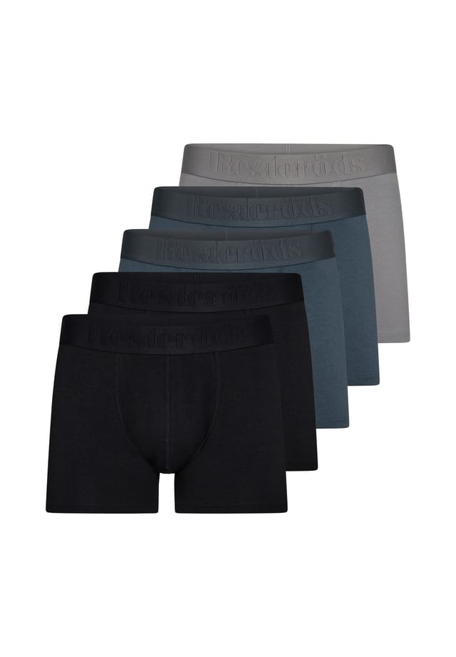 Ретро шорты/брюки упаковка из 5 шт. gunnar Resteröds, синий
Ретро шорты/брюки упаковка из 5 шт. gunnar Resteröds, синий