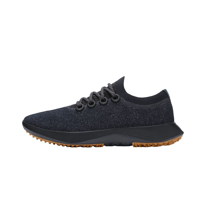 Allbirds Кроссовки Wool Dasher Low Top для бега, мужские, натурального черного цвета, хаки
Allbirds Кроссовки Wool Dasher Low Top для бега, мужские, натурального черного цвета, хаки